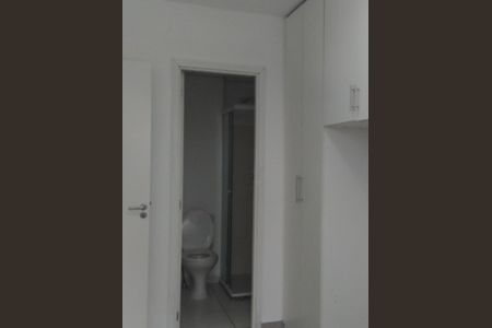 Apartamento para alugar com 1 quarto, 35m² em Vila Monumento, São Paulo