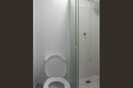 Apartamento à venda com 35m², 1 quarto e 1 vaga