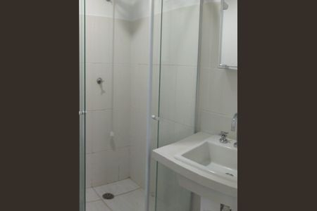 Apartamento à venda com 35m², 1 quarto e 1 vaga