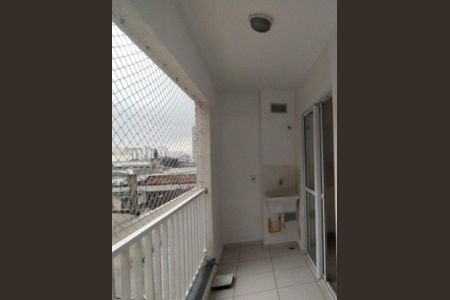 Apartamento à venda com 35m², 1 quarto e 1 vaga