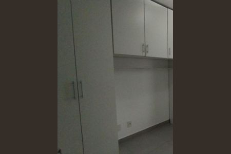 Apartamento à venda com 35m², 1 quarto e 1 vaga