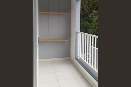 Apartamento à venda com 35m², 1 quarto e 1 vaga