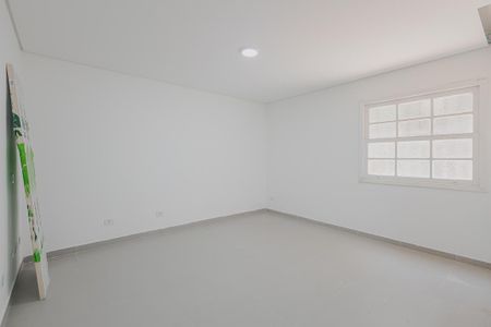 Quarto de kitnet/studio à venda com 1 quarto, 22m² em Jardim Paulista, São Paulo
