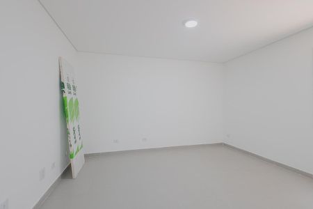 Quarto de kitnet/studio à venda com 1 quarto, 22m² em Jardim Paulista, São Paulo