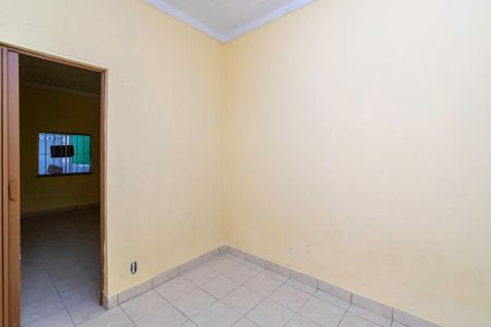 Casa para alugar com 1 quarto, 70m² em Olaria, Rio de Janeiro