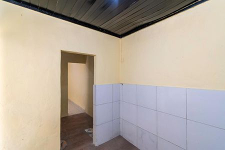 Casa para alugar com 70m², 1 quarto e 1 vagaCopa