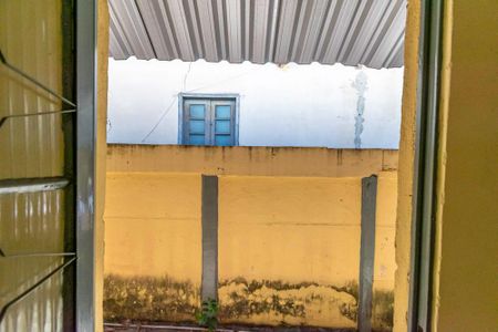 Casa para alugar com 1 quarto, 70m² em Olaria, Rio de Janeiro