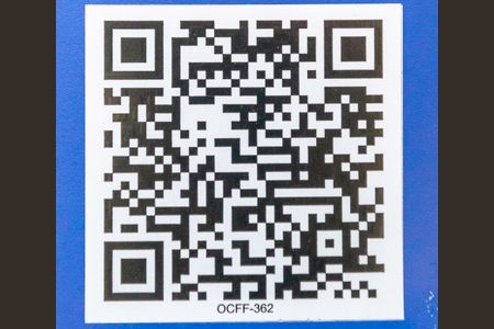 Casa para alugar com 70m², 1 quarto e 1 vagaQR Code