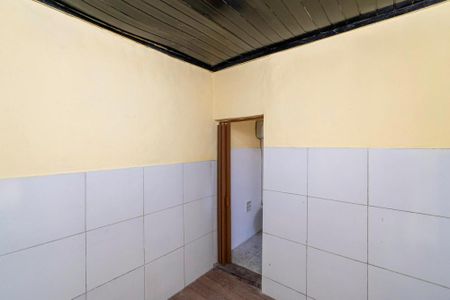 Casa para alugar com 70m², 1 quarto e 1 vagaCopa