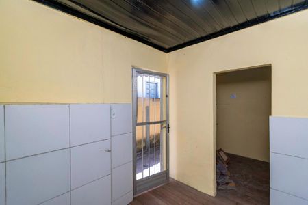 Casa para alugar com 70m², 1 quarto e 1 vagaCopa