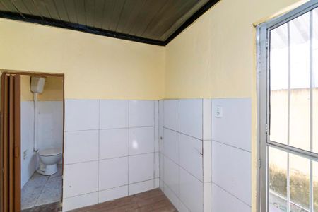 Casa para alugar com 70m², 1 quarto e 1 vagaCopa