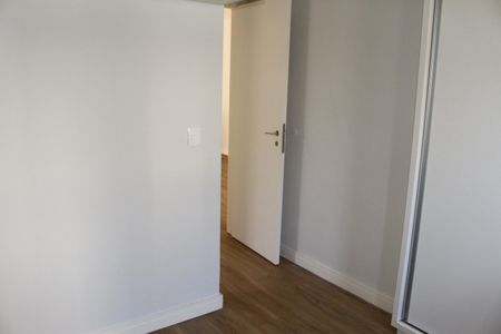 Apartamento para alugar com 1 quarto, 45m² em Higienópolis, São Paulo