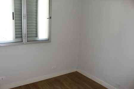 Apartamento para alugar com 1 quarto, 45m² em Higienópolis, São Paulo