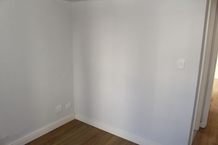 Apartamento para alugar com 1 quarto, 45m² em Higienópolis, São Paulo