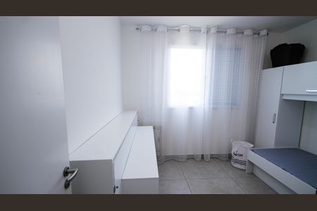 Apartamento para alugar com 40m², 2 quartos e 1 vagaQuarto 2