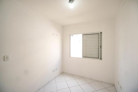 Apartamento à venda com 100m², 3 quartos e 3 vagasQuarto 01