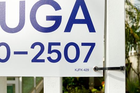 Apartamento à venda com 100m², 3 quartos e 3 vagasCódigo