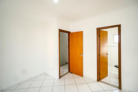 Apartamento à venda com 100m², 3 quartos e 3 vagasSuíte
