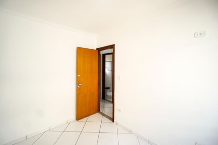 Apartamento à venda com 100m², 3 quartos e 3 vagasQuarto 01