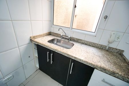 Apartamento à venda com 100m², 3 quartos e 3 vagasPia