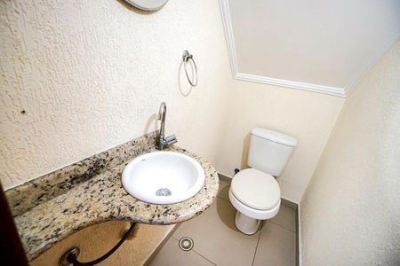 Apartamento à venda com 100m², 3 quartos e 3 vagasPia