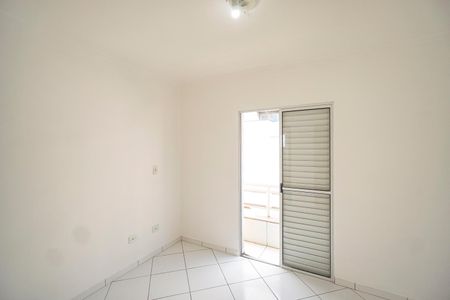 Apartamento à venda com 100m², 3 quartos e 3 vagasSuíte