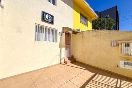 Casa para alugar com 250m², 2 quartos e 1 vagaGaragem