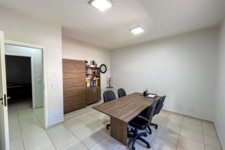 Casa para alugar com 250m², 2 quartos e 1 vagaQuarto 1