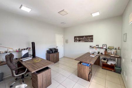 Casa para alugar com 250m², 2 quartos e 1 vagaQuarto 2