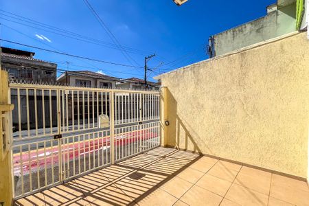 Casa para alugar com 250m², 2 quartos e 1 vagaGaragem