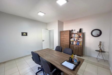 Casa para alugar com 250m², 2 quartos e 1 vagaQuarto 1