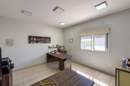 Casa para alugar com 250m², 2 quartos e 1 vagaQuarto 2