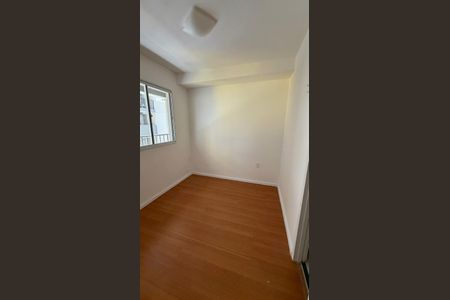 Quarto de apartamento à venda com 1 quarto, 26m² em Campos Elíseos, São Paulo