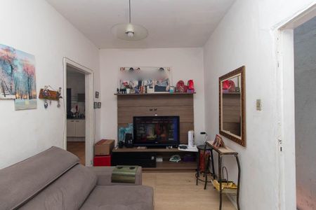 Casa à venda com 2 quartos, 100m² em Vila Nivi, São Paulo