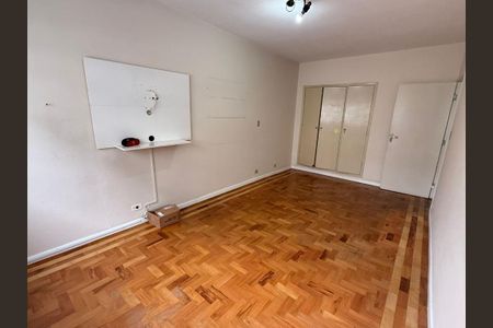 Foto 02 de apartamento à venda com 3 quartos, 98m² em Liberdade, São Paulo