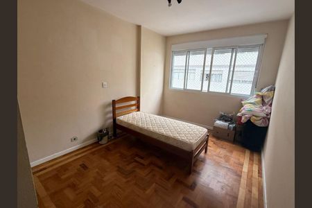 Foto 08 de apartamento à venda com 3 quartos, 98m² em Liberdade, São Paulo
