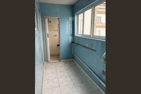 Foto 14 de apartamento à venda com 3 quartos, 98m² em Liberdade, São Paulo