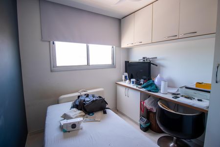 Apartamento para alugar com 44m², 2 quartos e 1 vagaQuarto 1