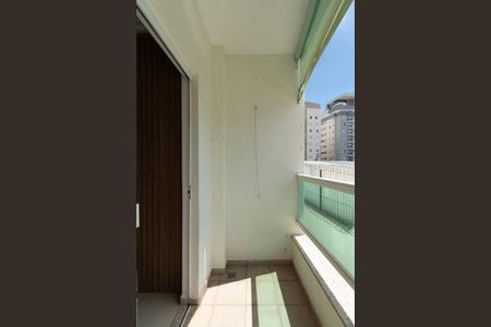 Apartamento para alugar com 2 quartos, 90m² em Parque Campolim, Sorocaba