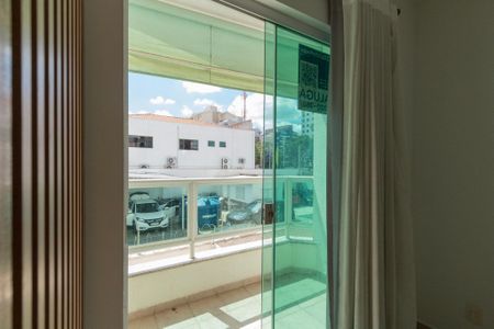 Apartamento para alugar com 2 quartos, 90m² em Parque Campolim, Sorocaba