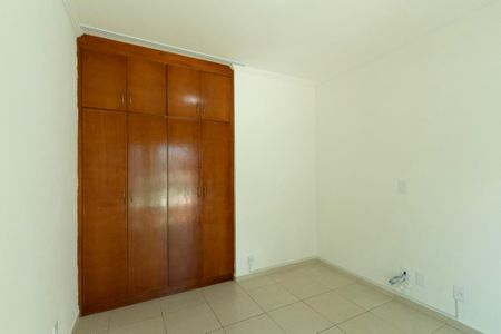 Apartamento para alugar com 2 quartos, 90m² em Parque Campolim, Sorocaba
