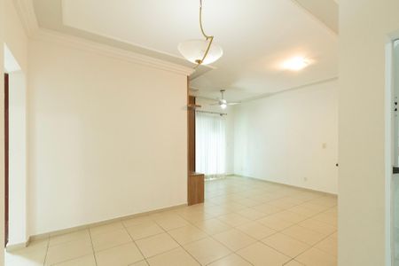 Apartamento para alugar com 2 quartos, 90m² em Parque Campolim, Sorocaba