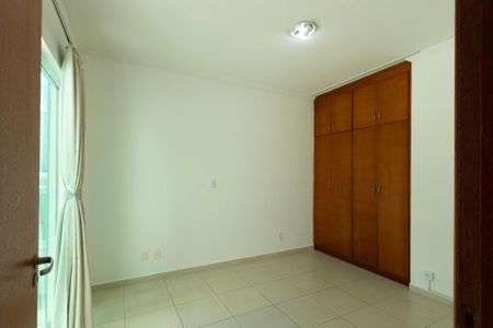 Apartamento para alugar com 2 quartos, 90m² em Parque Campolim, Sorocaba
