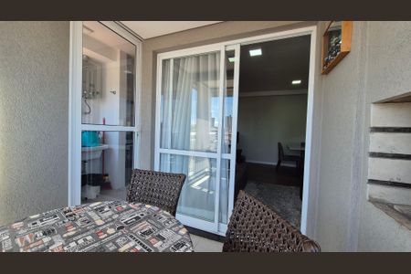 Apartamento à venda com 2 quartos, 99m² em Vila Sao Pedro, Santo André