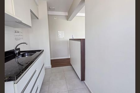 Apartamento para alugar com 59m², 2 quartos e 1 vaga Apartamento para alugar com 59m², 2 quartos e 1 vagaCozinha