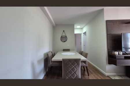 Apartamento à venda com 2 quartos, 99m² em Vila Sao Pedro, Santo André