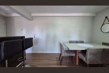 Apartamento à venda com 2 quartos, 99m² em Vila Sao Pedro, Santo André