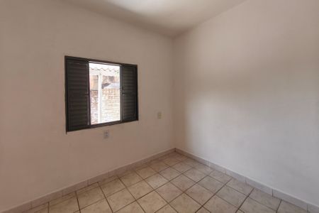 Quarto  de casa para alugar com 1 quarto, 122m² em Jardim Aero Continental, Campinas
