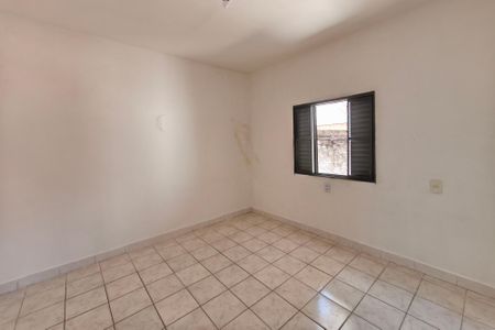 Quarto  de casa para alugar com 1 quarto, 122m² em Jardim Aero Continental, Campinas