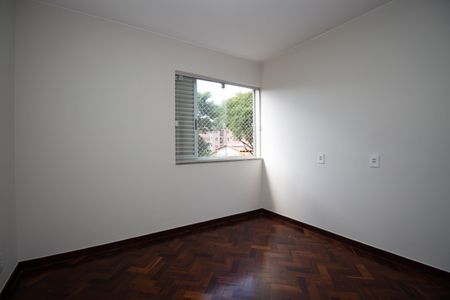 Quarto 2 de apartamento para alugar com 3 quartos, 122m² em Asa Norte, Brasília